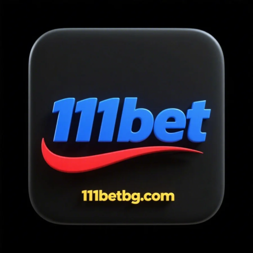 111bet
